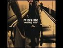 Missing Tear - Believe Me