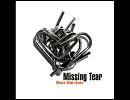 Missing Tear - Over the river