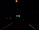 【長距離　車載動画】東瀬戸内大周遊_04／14