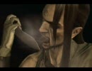 JET実況 MGS4 【BIG BOSS HARD】 part30