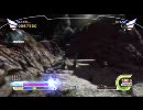 【ABC】アフターバーナークライマックスをやってみた01