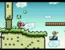 【SFC】ゆっくりアイランド【実況】 part5
