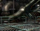 ＭＵＧＥＮ第二回紳士トーナメント　Part4