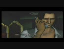 【CALLING～黒き着信～】恐くないように楽しく実況プレイpart23