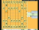 【中尾玲】のガチ将棋実況【９折れ】