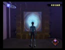 【口先スキル】 真・女神転生Ⅲ-マニクロ版 プレイ動画-PART19 【HARD】