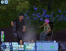 【もそもそ実況】Sims３実況プレイpart46