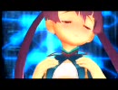 娘萌えの俺がアルトネリコ3まで実況8