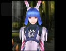 グラールはヴィヴィアンと守ります！【PSPo2エコー実況】03
