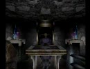 ～真実を求めて～　「Echo Night」笑顔で実況プレイ　第２回