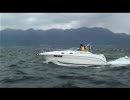 searay260sundancer