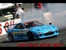 Eurobeat Mix Vol.20