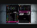 もすあきらのウイイレ2010実況ネット対戦記 Part 38　CL編