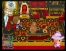 街へいこうよ　どうぶつの森を実況プレイで遊びつくす part54