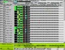 Mobile Studio Canvas SD-50でRPGツクールのMIDIを再生してみた
