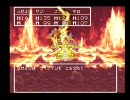 【実況】ドラクエ3　 勇者と遊び人3人でクリアするpart16