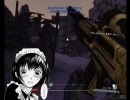 英語が苦手だけどborderlands実況プレイpart8前編