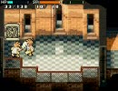 シャイニング・ソウルⅡをぬめりと実況気味プレイＰａｒｔ２７