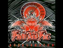 Faith And Fire-Radio Superstar