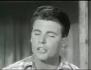 Ricky Nelson／Hello Mary Lou