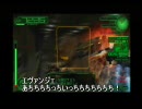 【ＡＣ】隊長機でエヴァンジェ√02【ＬＲＰ】