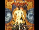 お気に入りメタルPart 7 Angra - The Voice Commanding You