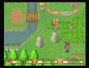 具'sプレゼンツ♪初めての「聖剣伝説2」（7）