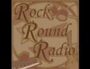 Rock Round Radio no.1