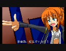 【AB】砲撃好きのボーダーブレイク【128発目】