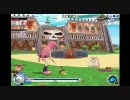 【うなぎ配信】4月13日配信その3【パンヤ】