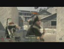 【MW2】 Requiem for ぺねたん010どみね【XBOX360】