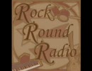 Rock Round Radio no.5