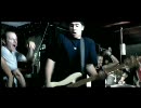 Fenix TX - Threesome