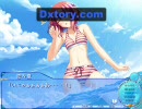 メカミミ！をやってみた。part1［プレイ動画］