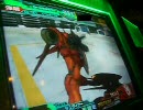 ガンダムカードビルダー武勲を焦って命を落とす全国その290