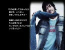 toCM-fromCM シム・チャンミンからシム・チャンミンへ