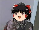 【ゆっくり実況】ゆっくり立志伝其の３【太閤立志伝Ⅴ】