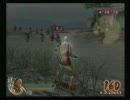 祝融修羅モード攻略　LEVEL11