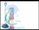 【歌って頂いた】オリジナル『いつもの場所』【初音ミク】