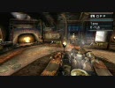【チームモンカフェ】実況ニコモンラジオ(仮)part2