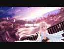 【巡音ルカ】phase shift [オリジナル]