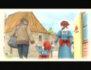 戦場のヴァルキュリアふつーに実況プレイ part４５（終）