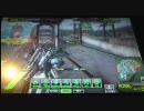 重火力しか使えない、99 OH目【ボーダーブレイク＜A4＞ネオニア】