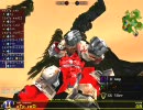 【UT2k4】 xtp_vs_SPEEDLINK 【TDMMovie】