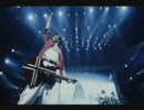 GACKT　My Father`s day