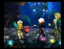 【難易度】オーディンスフィアをマイペースに実況プレイ【HELL】part32