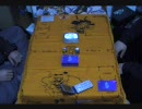 闇のゲームはじけてみた－advanced－　session20