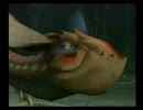 モンスターハンター2dosの世界観を全力で楽しむ実況 Part6