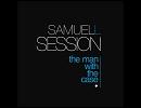 Time / Samuel L Session