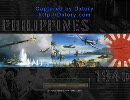 BF1942 FHSW フィリピン侵攻前半